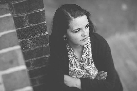 Jennifer B Photography-Sandhills Gardens NC-Ashlynn Senior Photos 2017-0030
