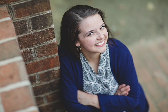 Jennifer B Photography-Sandhills Gardens NC-Ashlynn Senior Photos 2017-0031