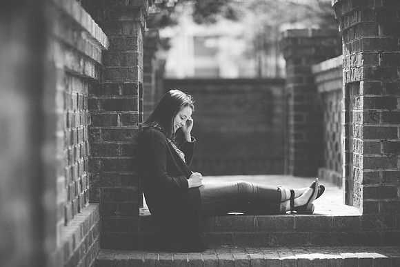 Jennifer B Photography-Sandhills Gardens NC-Ashlynn Senior Photos 2017-0037