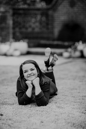 Jennifer B Photography-Sandhills Gardens NC-Ashlynn Senior Photos 2017-0044