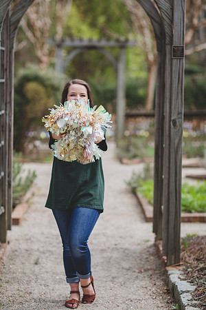 Jennifer B Photography-Sandhills Gardens NC-Ashlynn Senior Photos 2017-0051