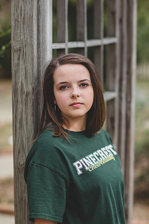 Jennifer B Photography-Sandhills Gardens NC-Ashlynn Senior Photos 2017-0055