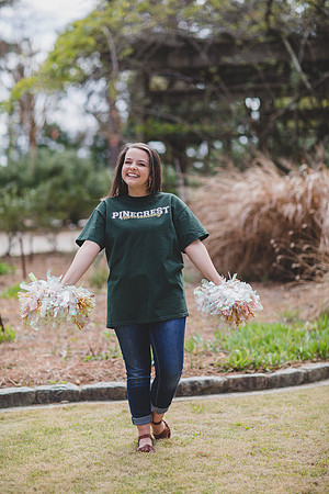 Jennifer B Photography-Sandhills Gardens NC-Ashlynn Senior Photos 2017-0056