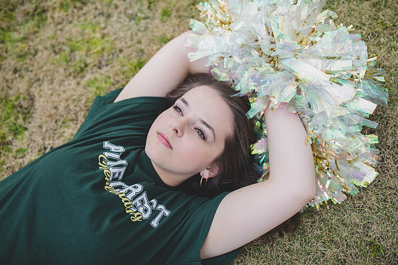 Jennifer B Photography-Sandhills Gardens NC-Ashlynn Senior Photos 2017-0059