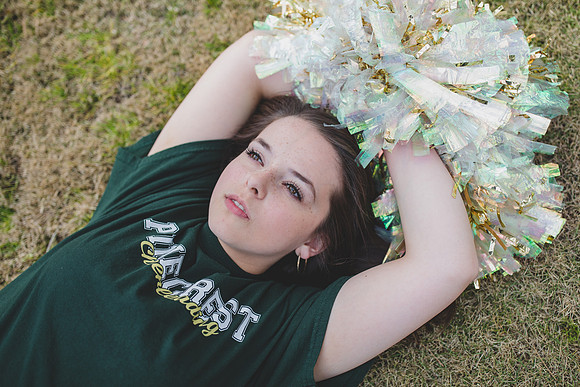 Jennifer B Photography-Sandhills Gardens NC-Ashlynn Senior Photos 2017-0060