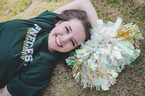 Jennifer B Photography-Sandhills Gardens NC-Ashlynn Senior Photos 2017-0061