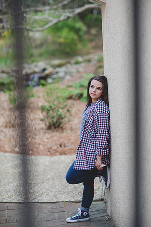 Jennifer B Photography-Sandhills Gardens NC-Ashlynn Senior Photos 2017-0072
