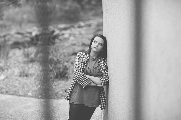 Jennifer B Photography-Sandhills Gardens NC-Ashlynn Senior Photos 2017-0076