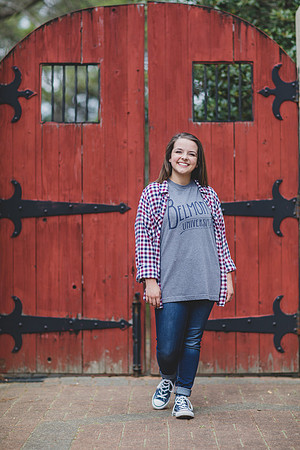 Jennifer B Photography-Sandhills Gardens NC-Ashlynn Senior Photos 2017-0078