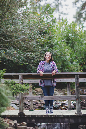 Jennifer B Photography-Sandhills Gardens NC-Ashlynn Senior Photos 2017-0080