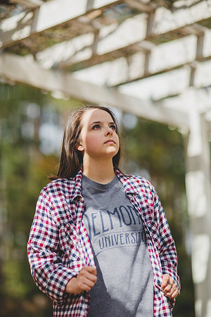 Jennifer B Photography-Sandhills Gardens NC-Ashlynn Senior Photos 2017-0088