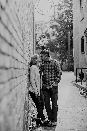 Jennifer B Photography- Derusseau Family 2016-71