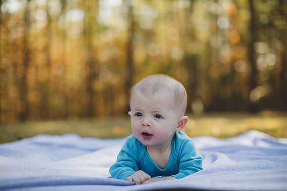 Jennifer B Photography-Larissa's Family 2016-76