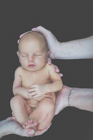 Jennifer B Photography-Kroix baby pics 2017-0001