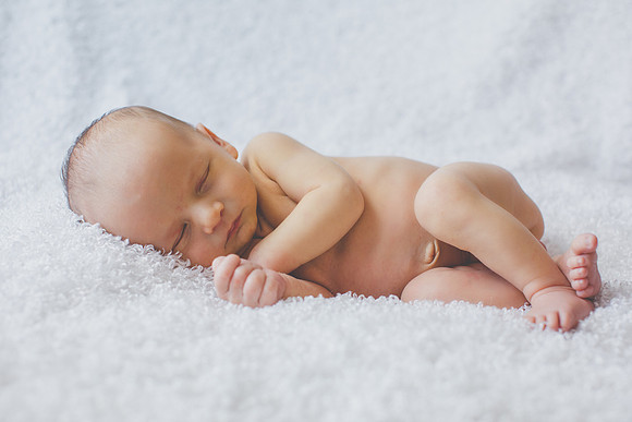 Jennifer B Photography-Kroix baby pics 2017-0002
