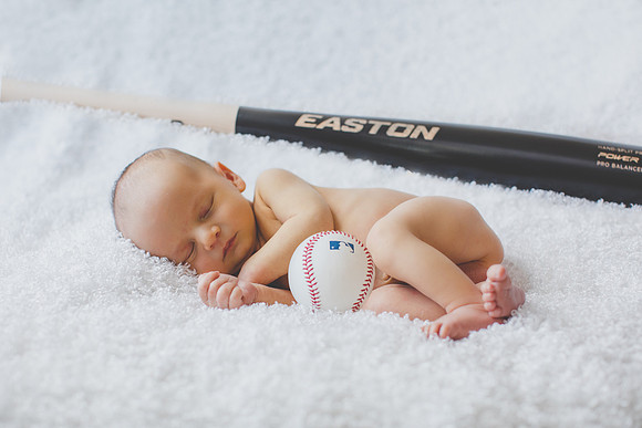 Jennifer B Photography-Kroix baby pics 2017-0003