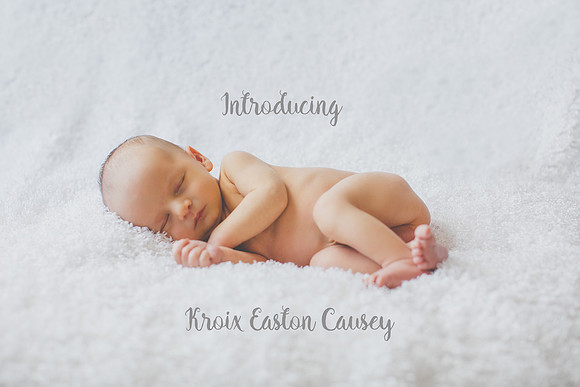 Jennifer B Photography-Kroix baby pics 2017-0004 p