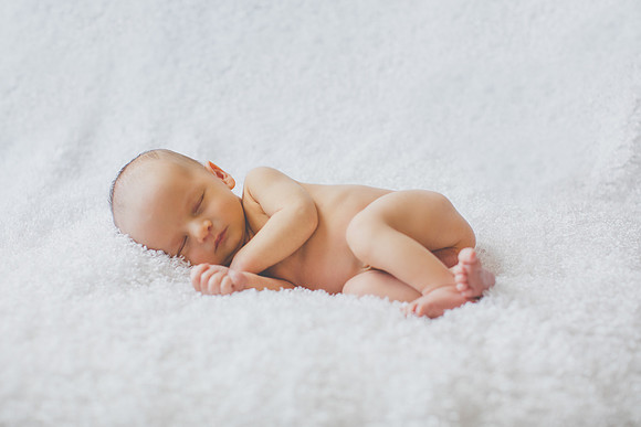 Jennifer B Photography-Kroix baby pics 2017-0004