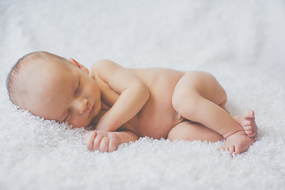 Jennifer B Photography-Kroix baby pics 2017-0005