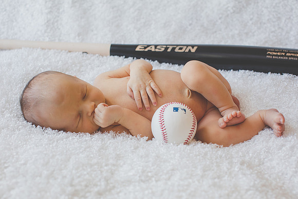 Jennifer B Photography-Kroix baby pics 2017-0006