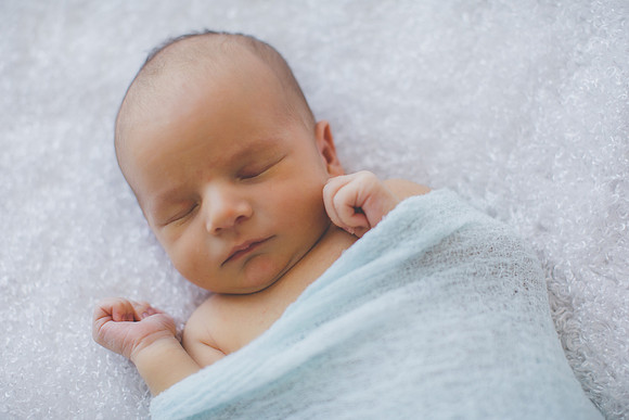 Jennifer B Photography-Kroix baby pics 2017-0007