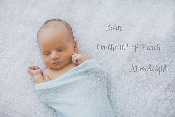 Jennifer B Photography-Kroix baby pics 2017-0008 p