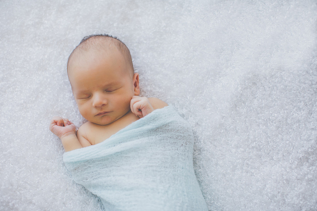 Jennifer B Photography-Kroix baby pics 2017-0008