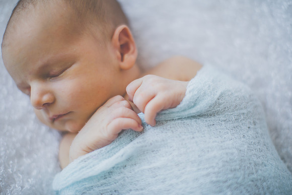 Jennifer B Photography-Kroix baby pics 2017-0009