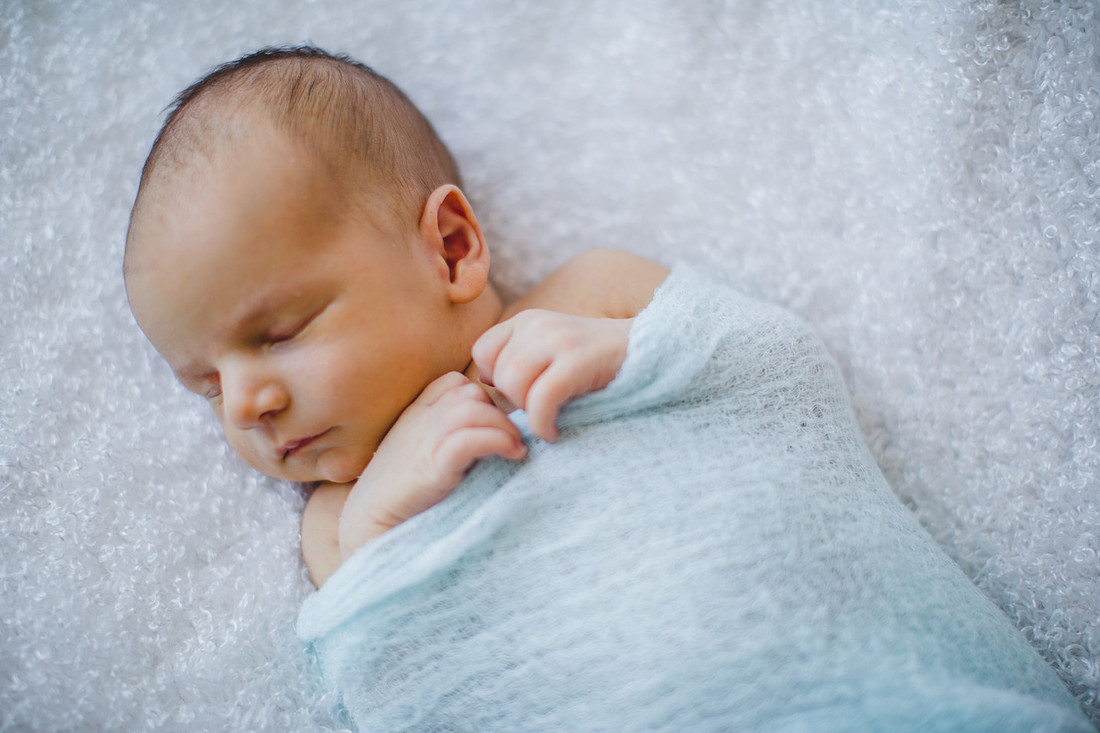 Jennifer B Photography-Kroix baby pics 2017-0010