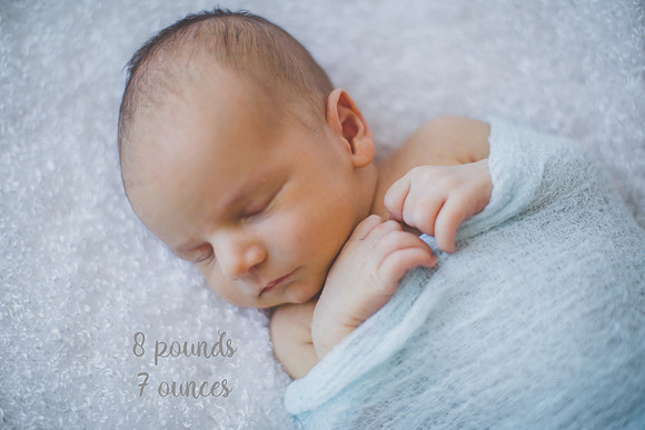 Jennifer B Photography-Kroix baby pics 2017-0011 p