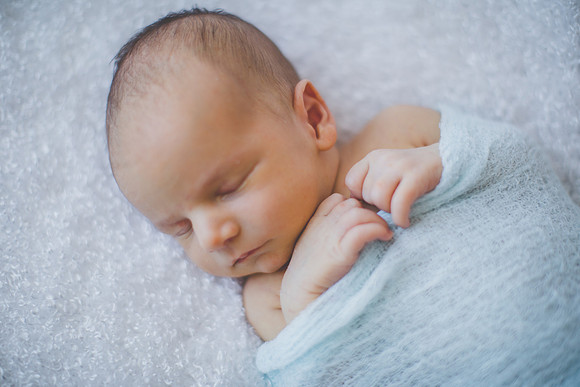 Jennifer B Photography-Kroix baby pics 2017-0011