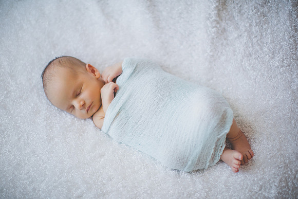 Jennifer B Photography-Kroix baby pics 2017-0012
