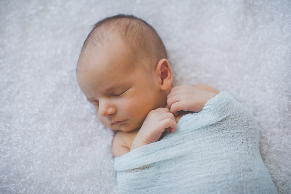 Jennifer B Photography-Kroix baby pics 2017-0013