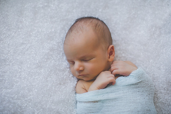 Jennifer B Photography-Kroix baby pics 2017-0014