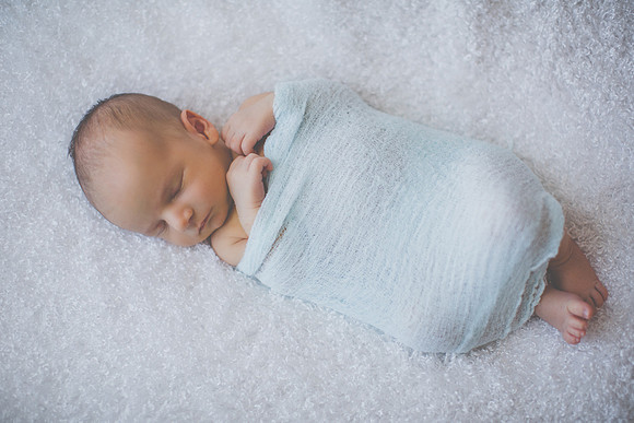 Jennifer B Photography-Kroix baby pics 2017-0015