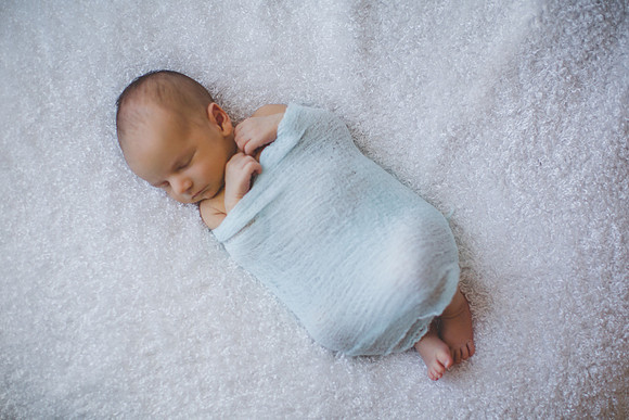 Jennifer B Photography-Kroix baby pics 2017-0016
