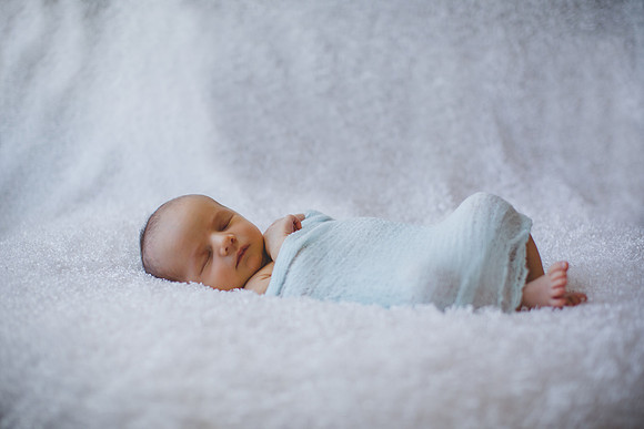 Jennifer B Photography-Kroix baby pics 2017-0017