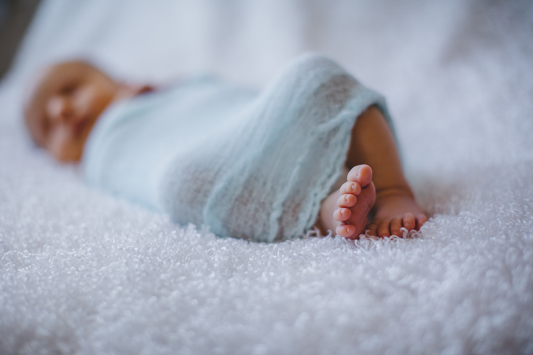 Jennifer B Photography-Kroix baby pics 2017-0018