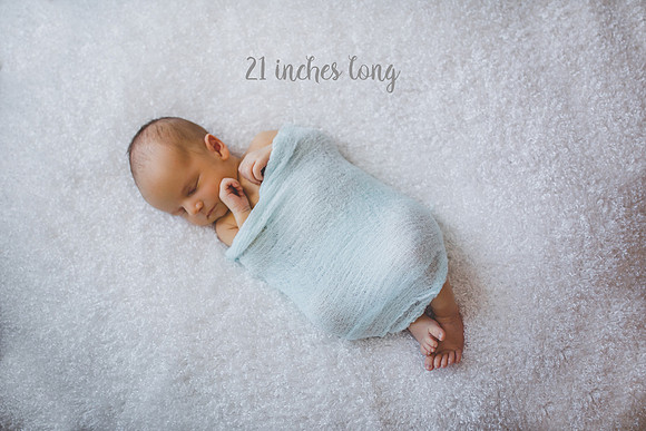 Jennifer B Photography-Kroix baby pics 2017-0019 p
