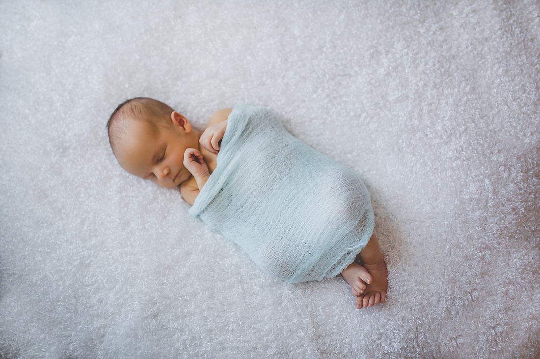 Jennifer B Photography-Kroix baby pics 2017-0019