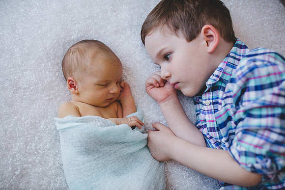 Jennifer B Photography-Kroix baby pics 2017-0020