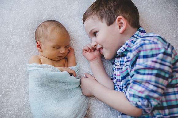 Jennifer B Photography-Kroix baby pics 2017-0021