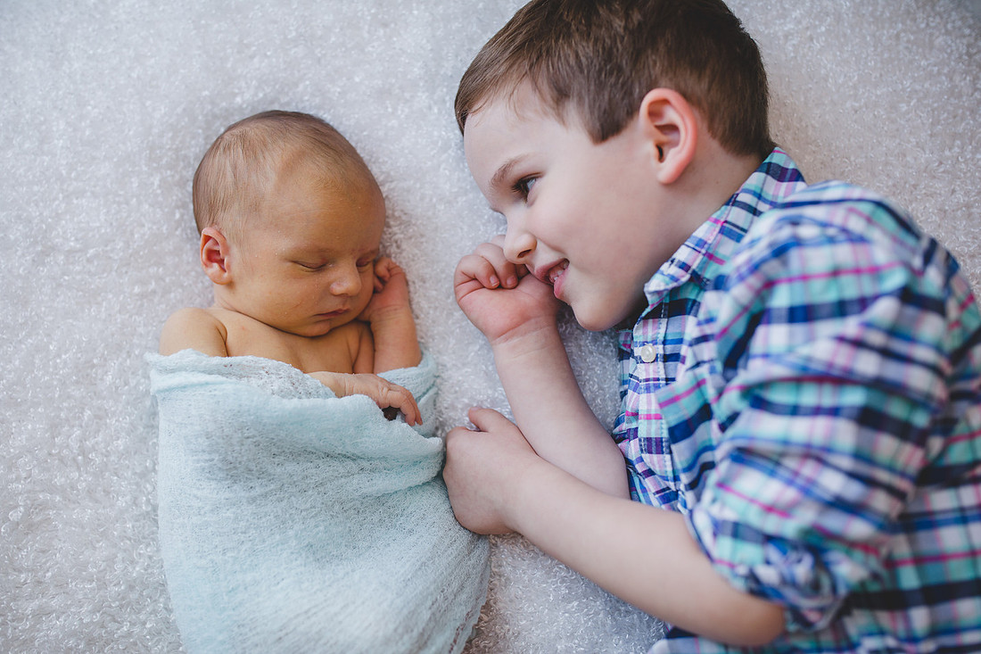 Jennifer B Photography-Kroix baby pics 2017-0021