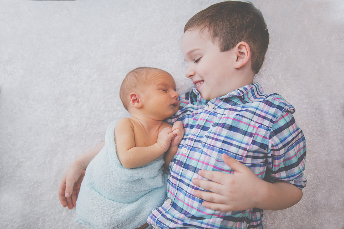 Jennifer B Photography-Kroix baby pics 2017-0022