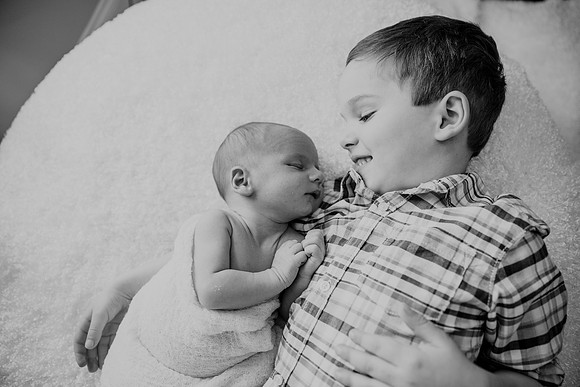Jennifer B Photography-Kroix baby pics 2017-0023