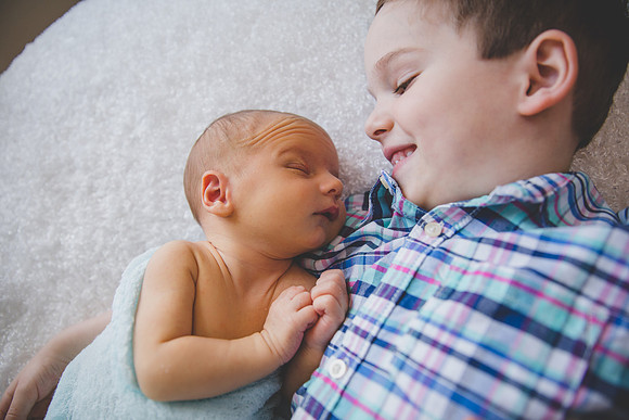 Jennifer B Photography-Kroix baby pics 2017-0024