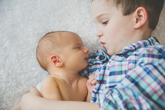 Jennifer B Photography-Kroix baby pics 2017-0026