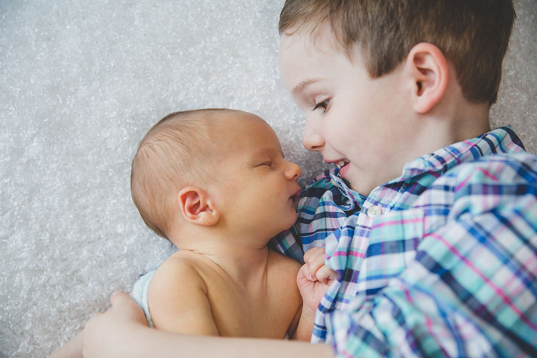 Jennifer B Photography-Kroix baby pics 2017-0027
