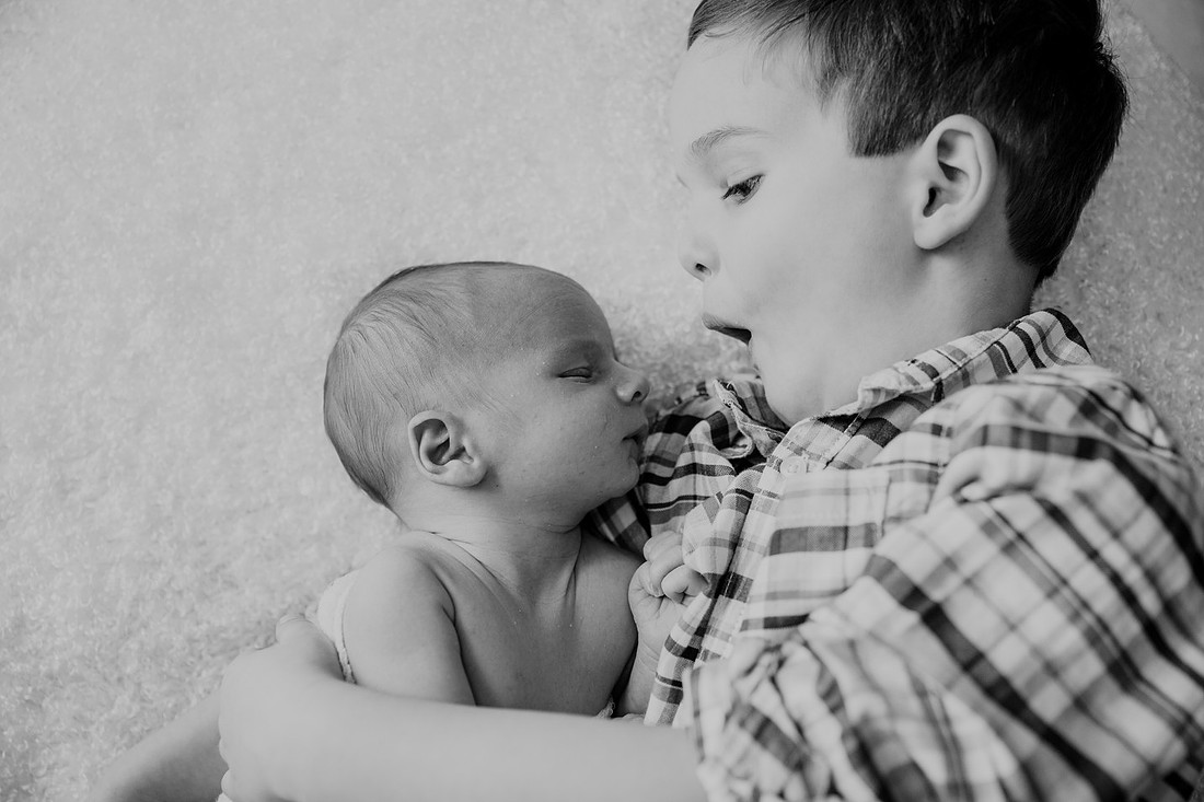 Jennifer B Photography-Kroix baby pics 2017-0028