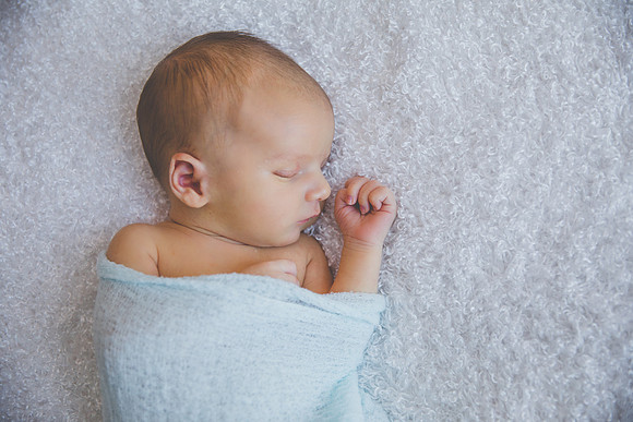 Jennifer B Photography-Kroix baby pics 2017-0029
